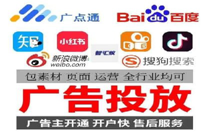 SEM竞价入门指南，经典案例分享